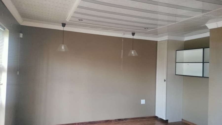 4 Bedroom Property for Sale in Mandela View Free State